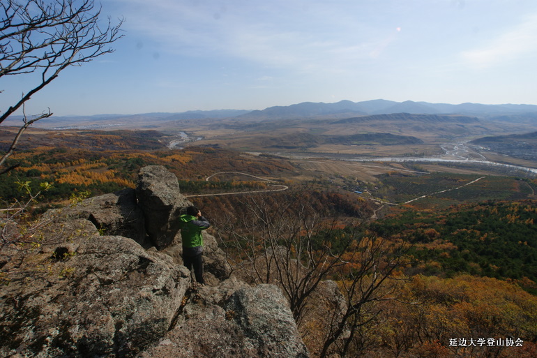 点击查看原图大小