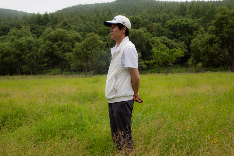 点击查看原图大小