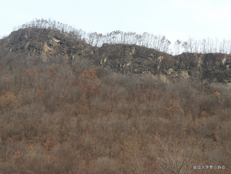 点击查看原图大小