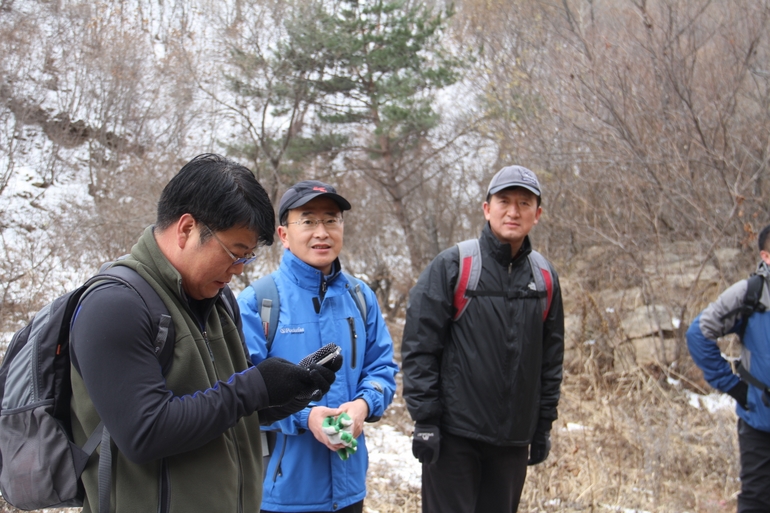 点击查看原图大小