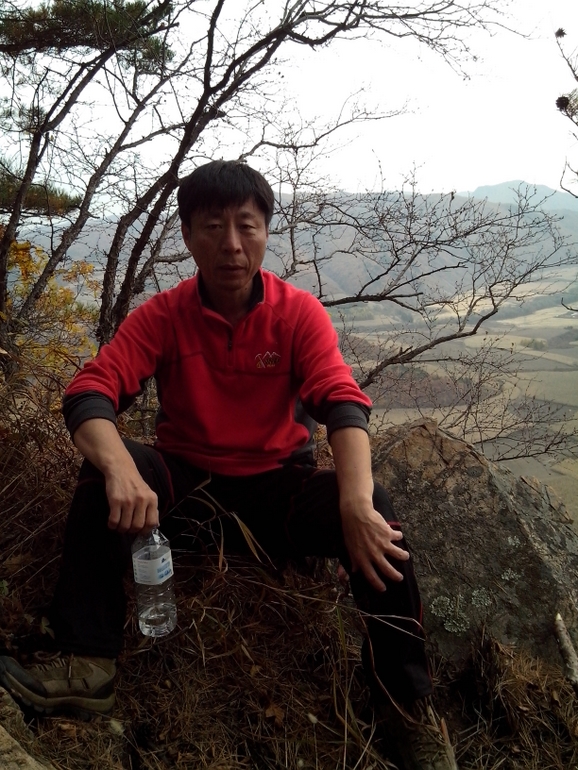 点击查看原图大小