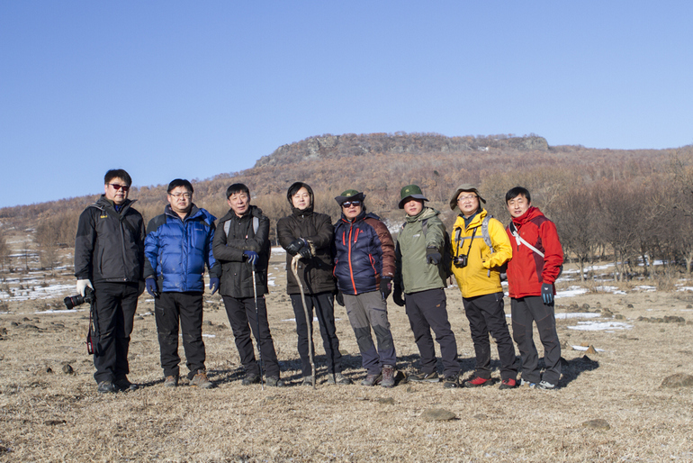 点击查看原图大小