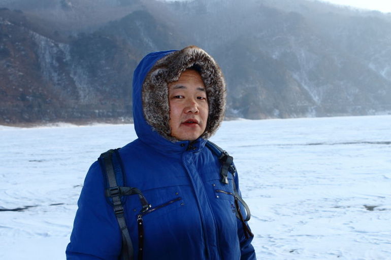 点击查看原图大小