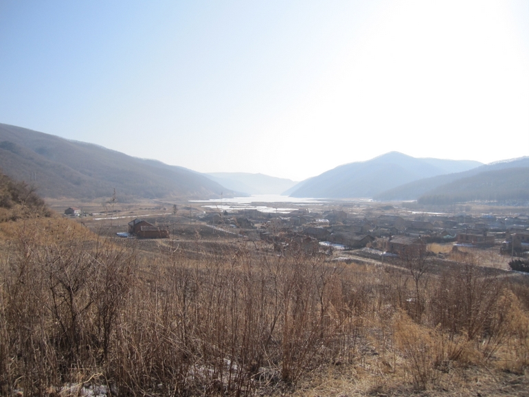 点击查看原图大小