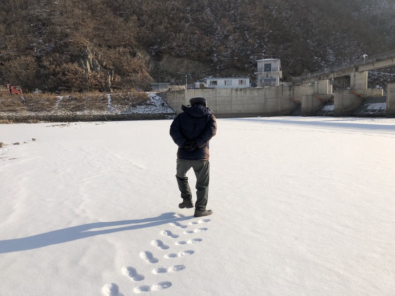 点击查看原图大小