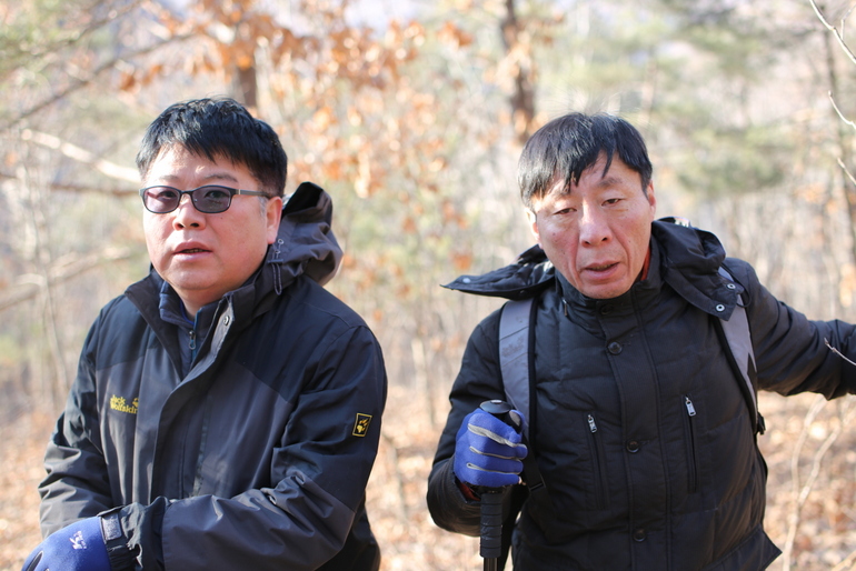 点击查看原图大小