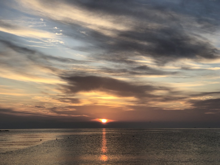 点击查看原图大小