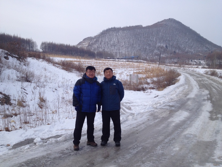 点击查看原图大小