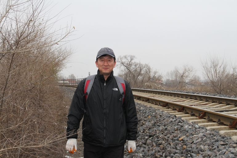 点击查看原图大小