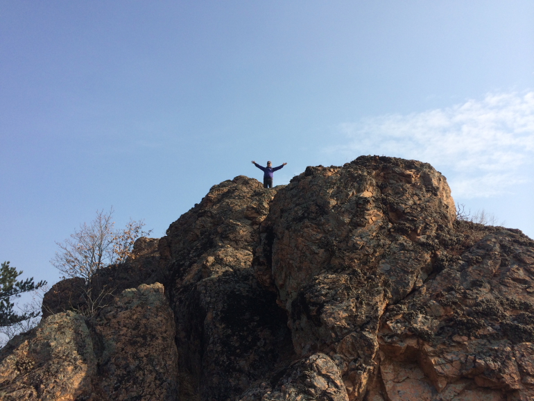 点击查看原图大小