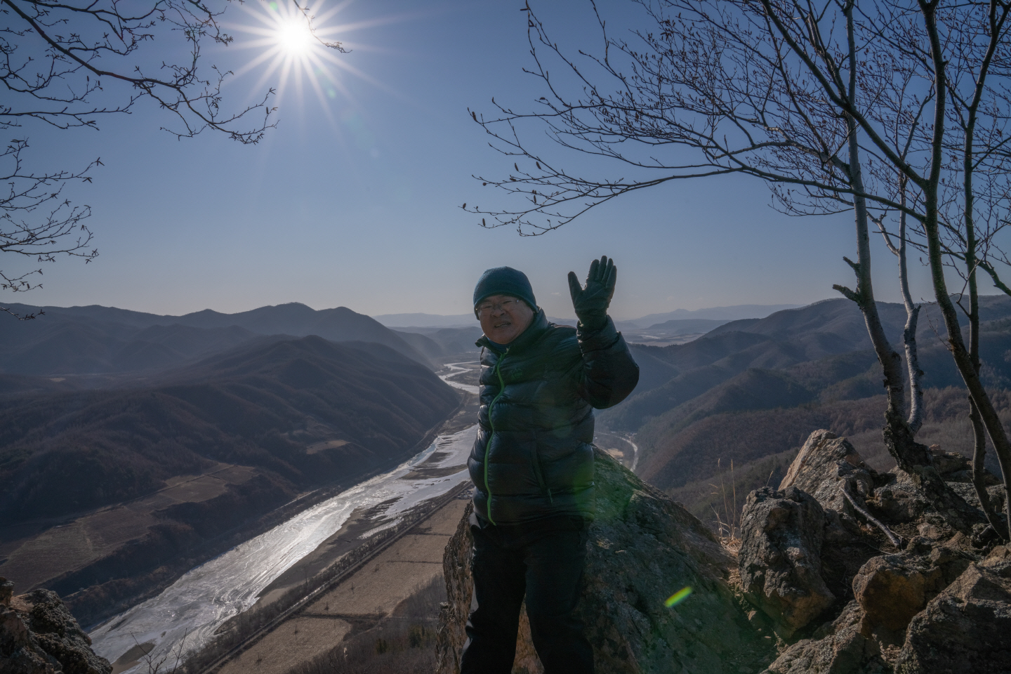 点击查看原图大小