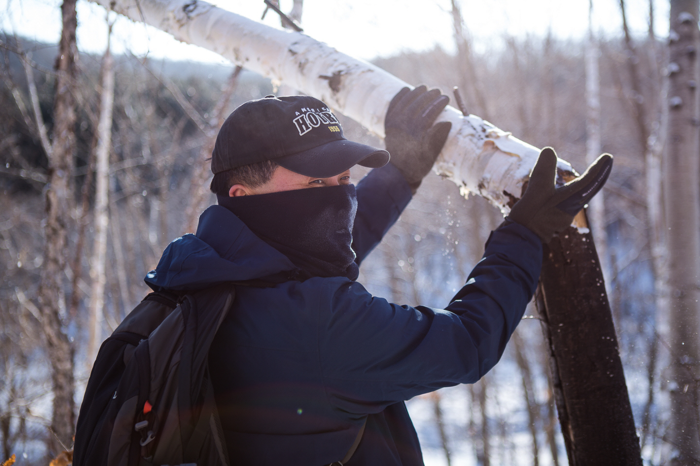 点击查看原图大小