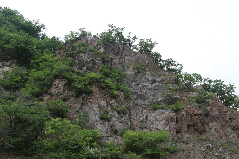 点击查看原图大小