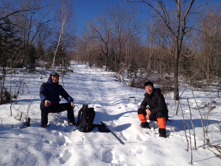 点击查看原图大小