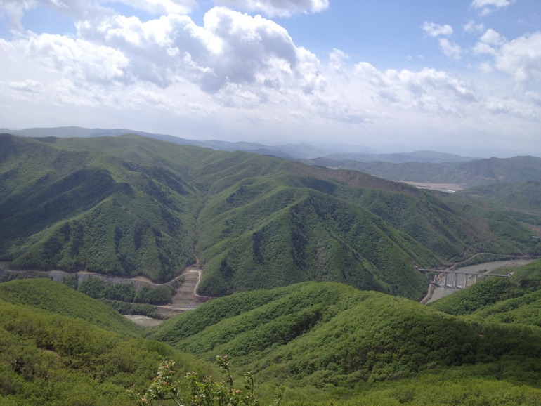 点击查看原图大小