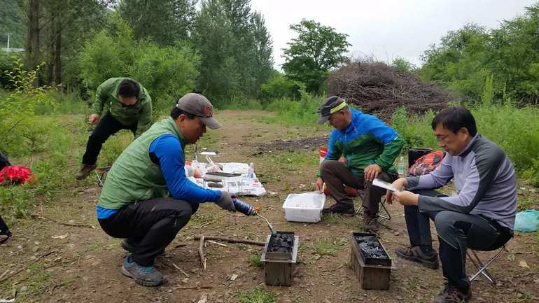 点击查看原图大小