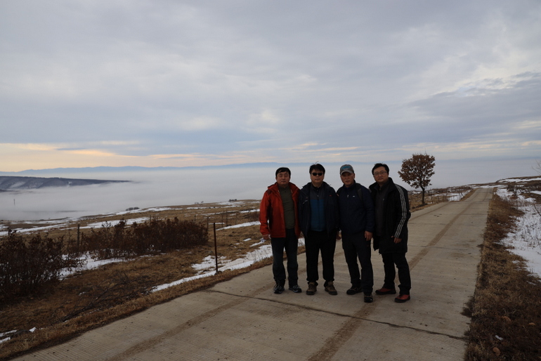 点击查看原图大小