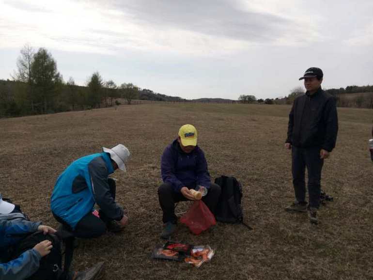 点击查看原图大小