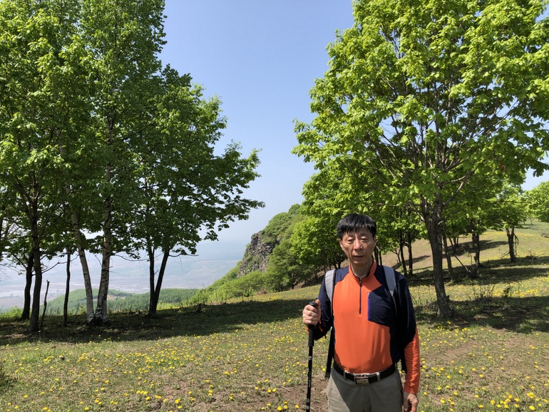 点击查看原图大小