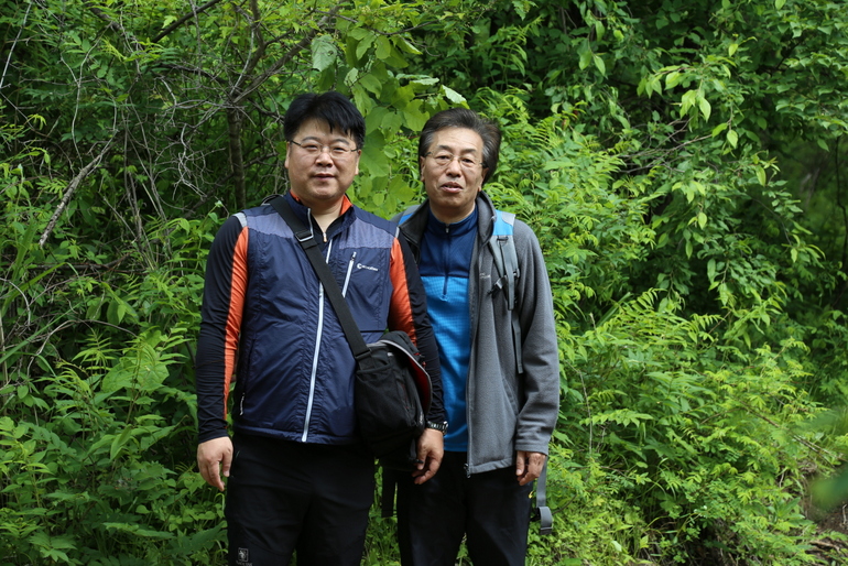 点击查看原图大小