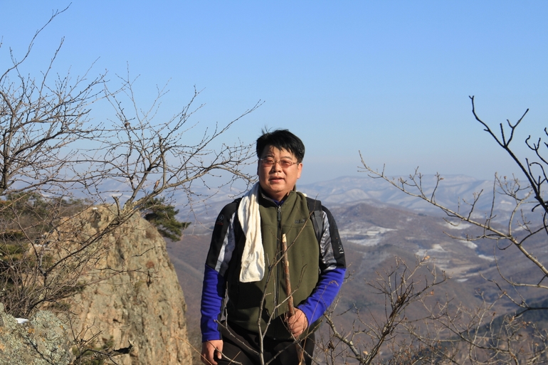 点击查看原图大小