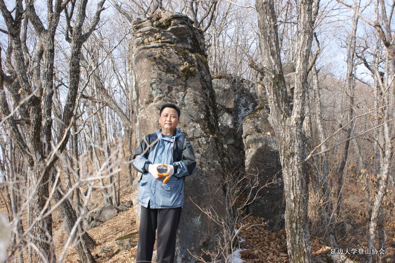 点击查看原图大小