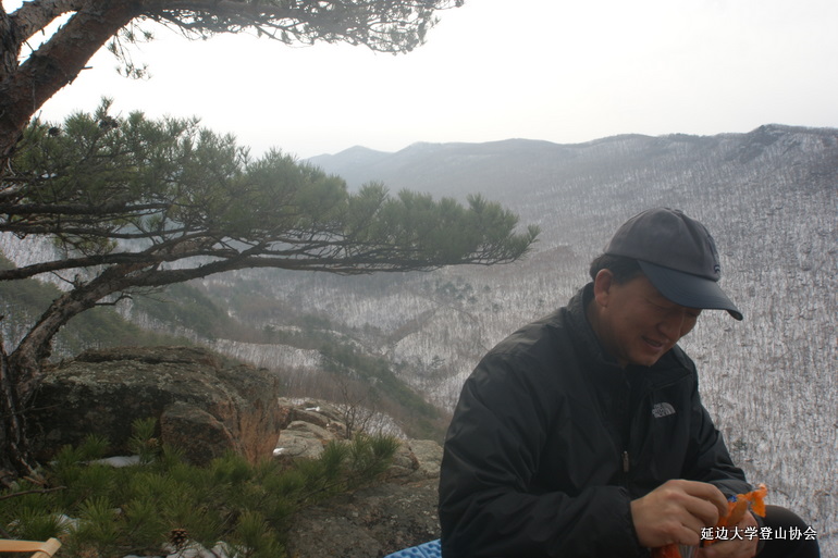 点击查看原图大小