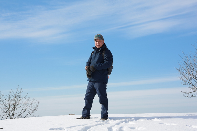 点击查看原图大小