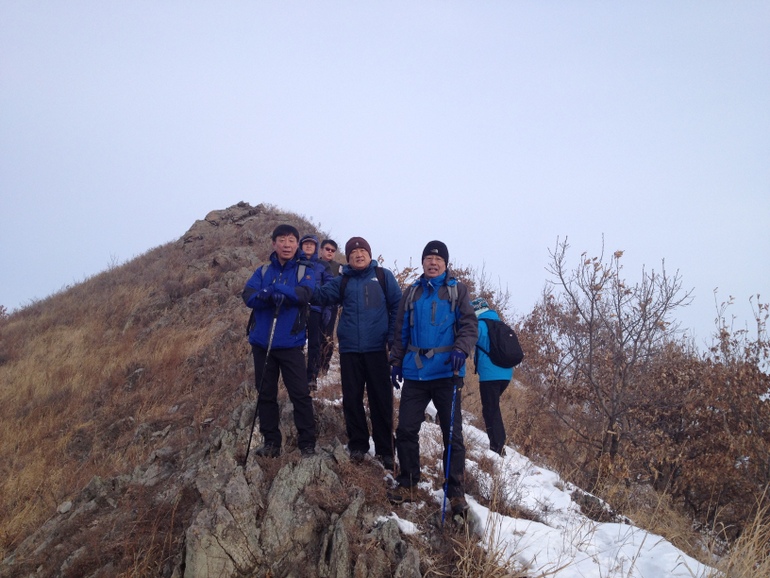 点击查看原图大小