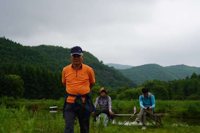 点击查看原图大小