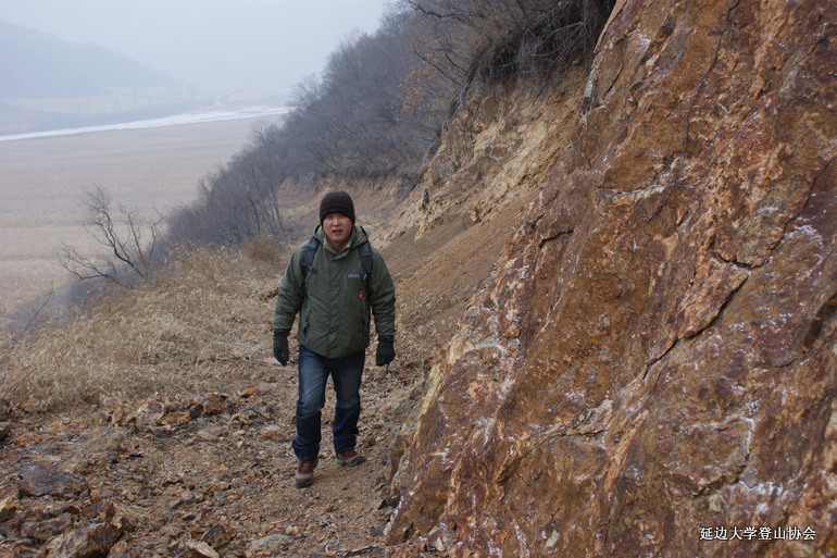 点击查看原图大小