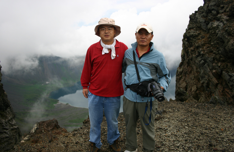 点击查看原图大小