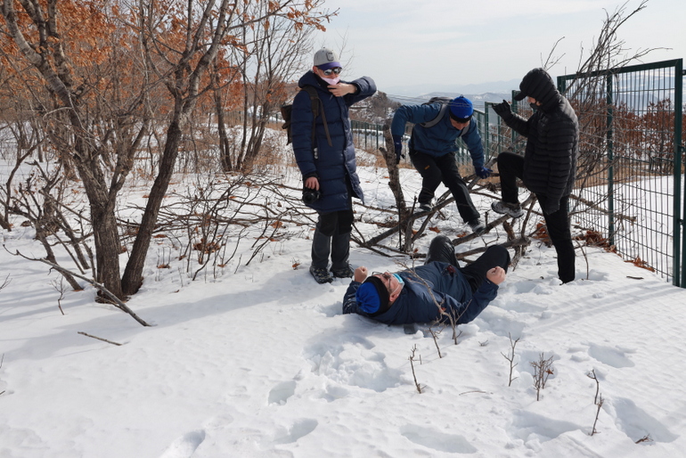 点击查看原图大小