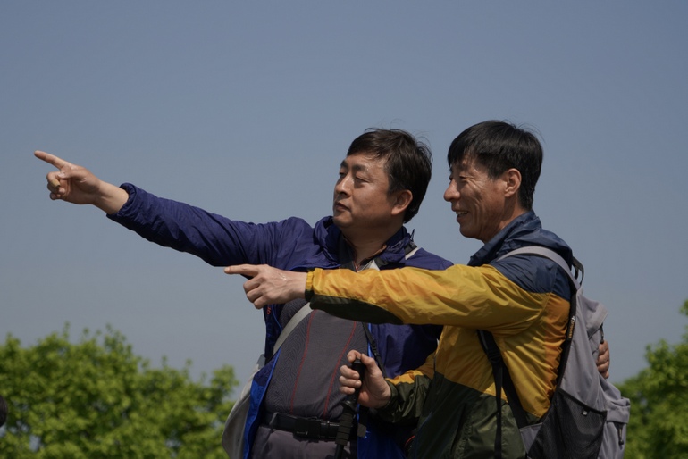 点击查看原图大小