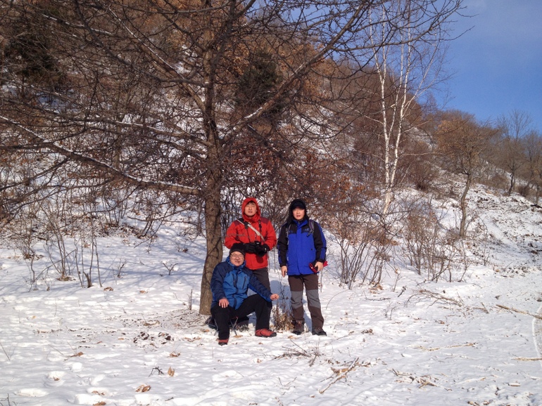 点击查看原图大小