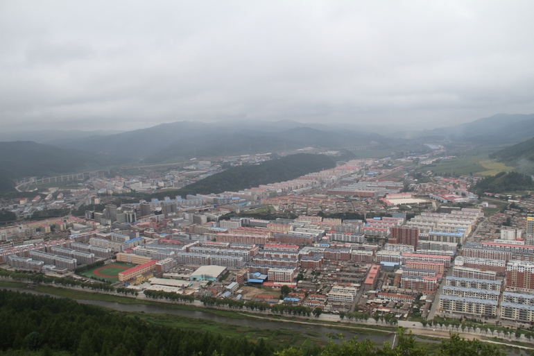 点击查看原图大小