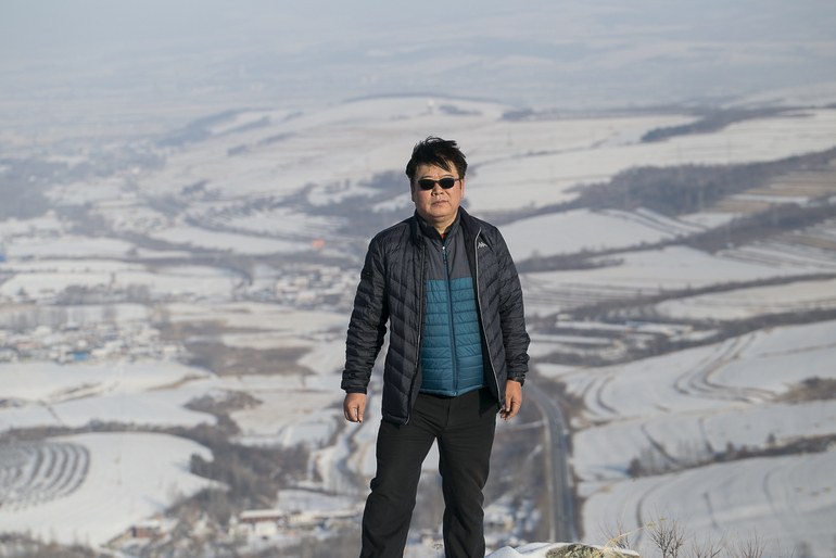 点击查看原图大小