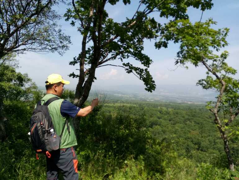 点击查看原图大小