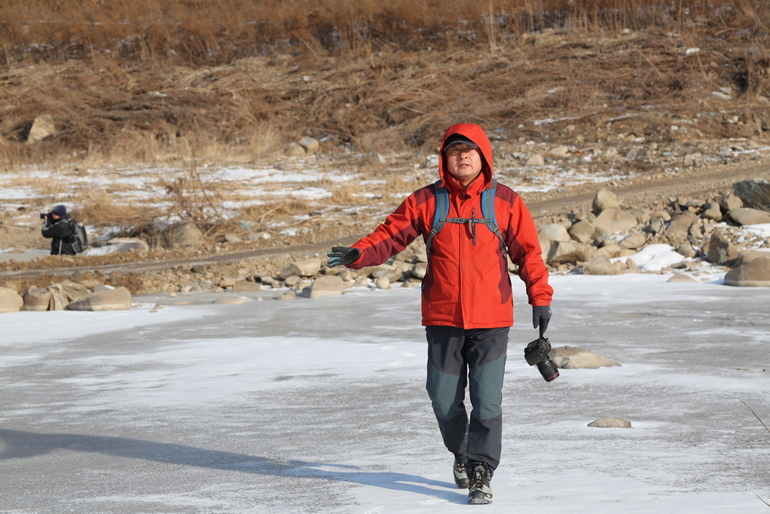 点击查看原图大小