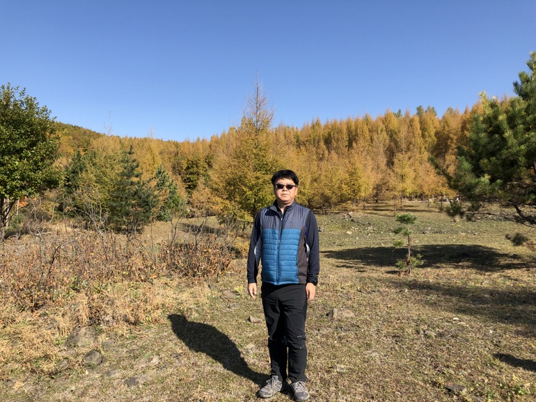 点击查看原图大小