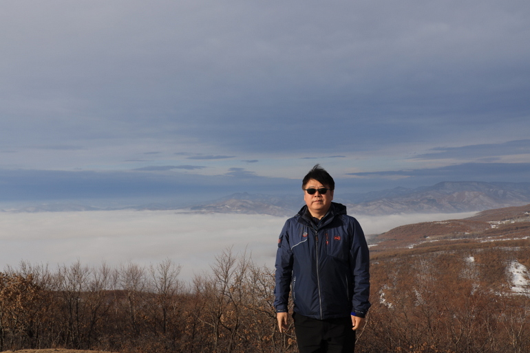 点击查看原图大小