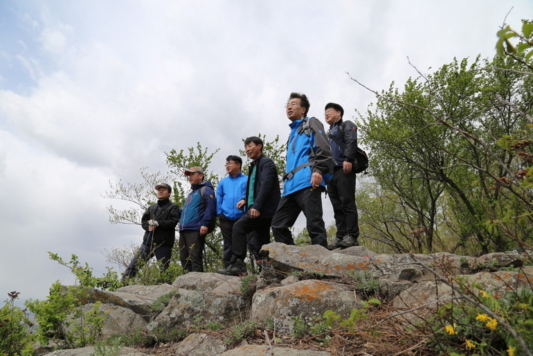 点击查看原图大小