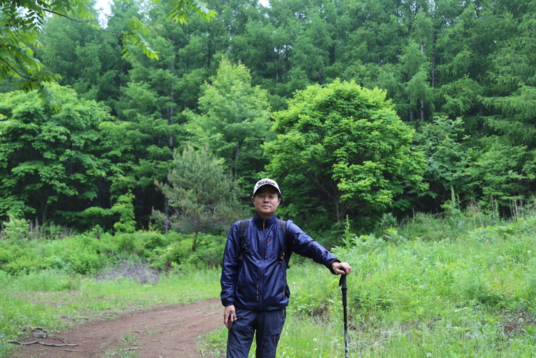 点击查看原图大小