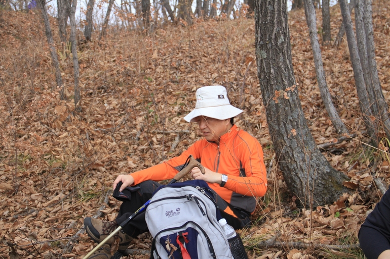 点击查看原图大小