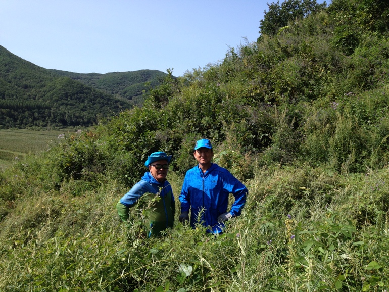 点击查看原图大小