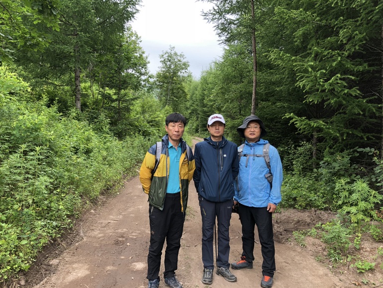 点击查看原图大小