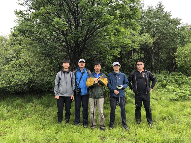 点击查看原图大小