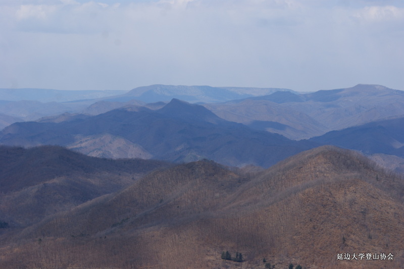 点击查看原图大小