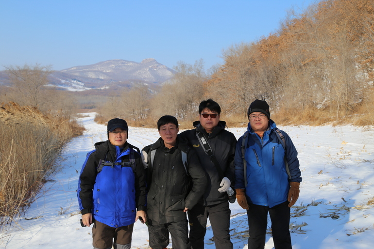 点击查看原图大小