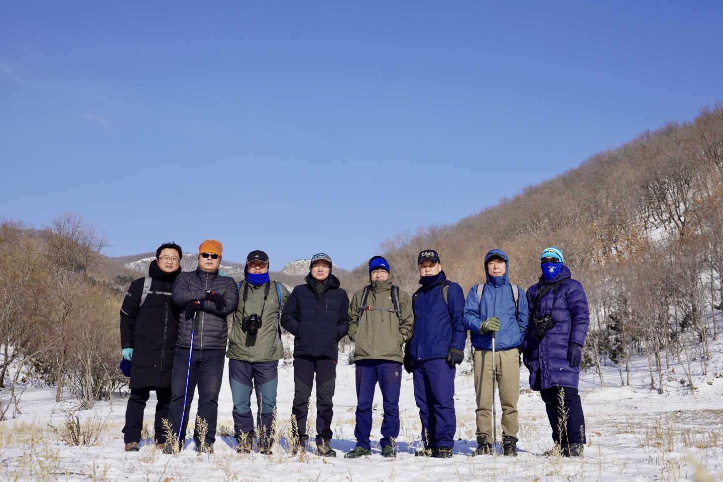 点击查看原图大小